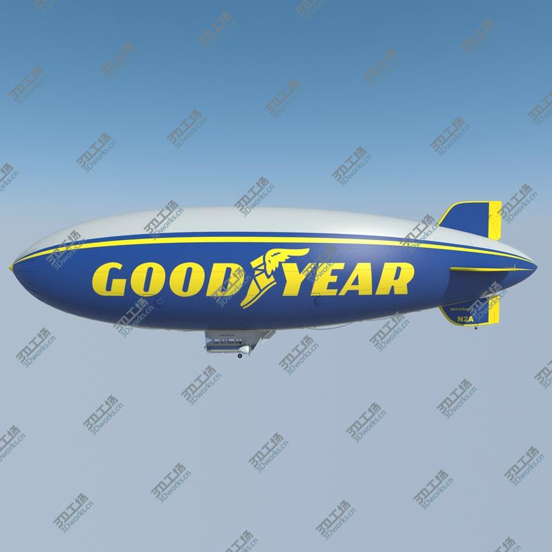 images/goods_img/202105074/Good Year Blimp/3.jpg